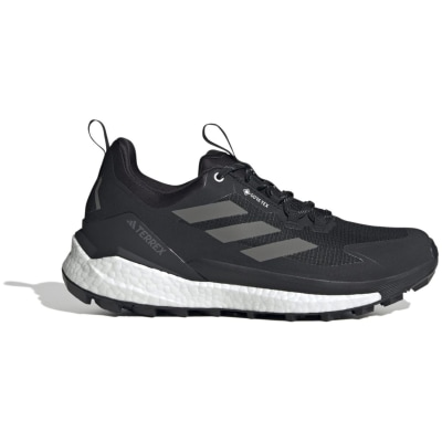 Adidas Terrex Free Hiker 2.0 Low Gore-Tex Wanderschuh Herren