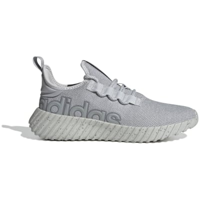 Adidas Kaptir 3.0 Schuh Herren