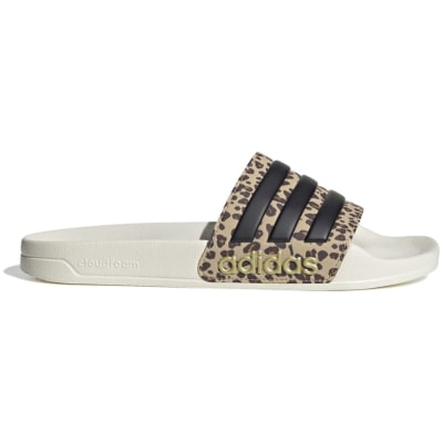 Adidas Shower adilette Unisex