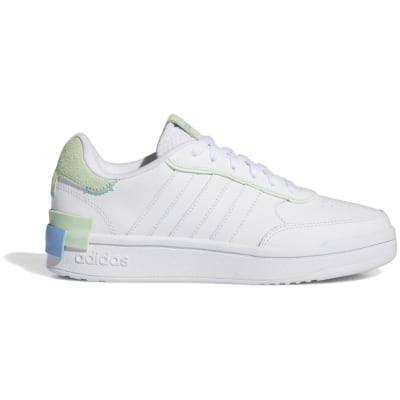 Adidas Postmove SE Schuh Damen