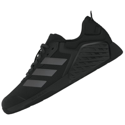 Adidas Dropset 3 Unisex Trainingsschuhe