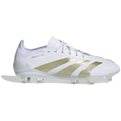 Adidas Predator Elite FG Unisex Nockenschuhe
