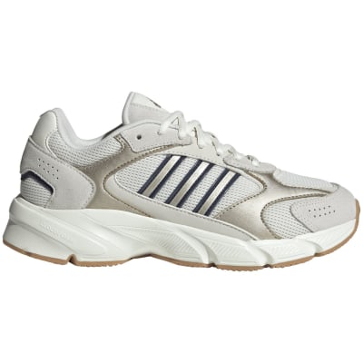 Adidas Crazychaos 2000 Damen Freizeitschuhe