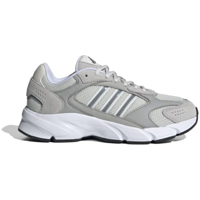 Adidas Crazychaos 2000 Damen Freizeitschuhe