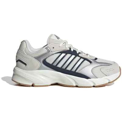 Adidas Crazychaos 2000 Shoes Herren