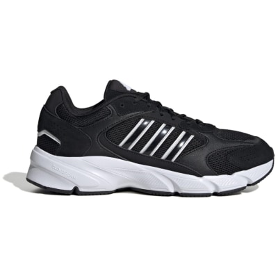 Adidas Crazychaos 2000 Herren Freizeitschuhe