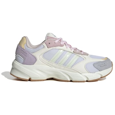 Adidas Crazychaos 2000 Damen Freizeitschuhe