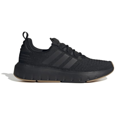 Adidas Swift Run Schuh Herren