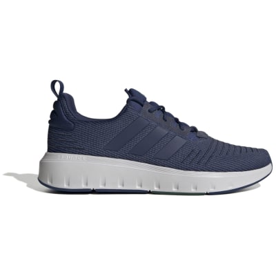 Adidas Swift Run Schuh Herren
