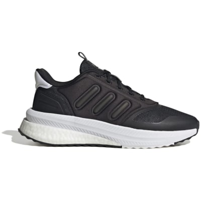 Adidas X_Plrphase Schuh Herren