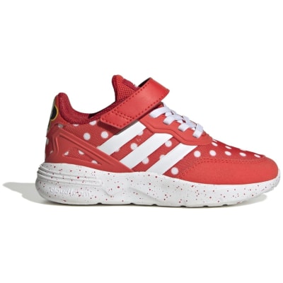 Adidas Nebzed x Disney Minnie Maus Schuh Kinder
