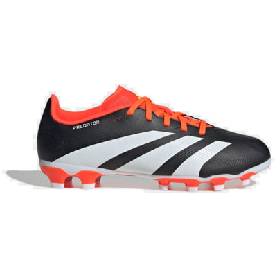 Adidas Predator League MG J Unisex Nockenschuhe