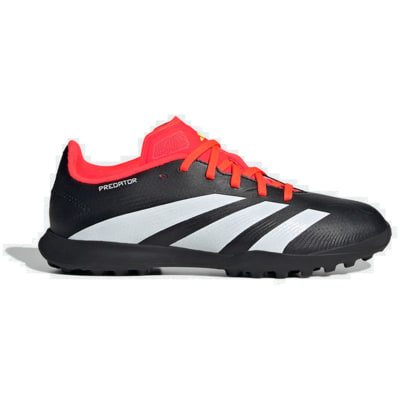 Adidas Predator League TF J Unisex Multinockenschuhe