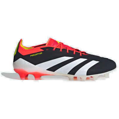 Adidas Predator Elite AG Unisex Nockenschuhe