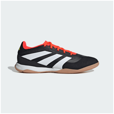 Adidas Predator League IN Unisex Hallenschuhe