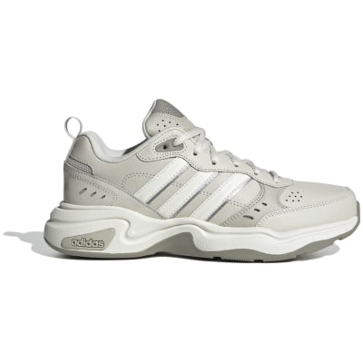 Adidas strutter damen deals