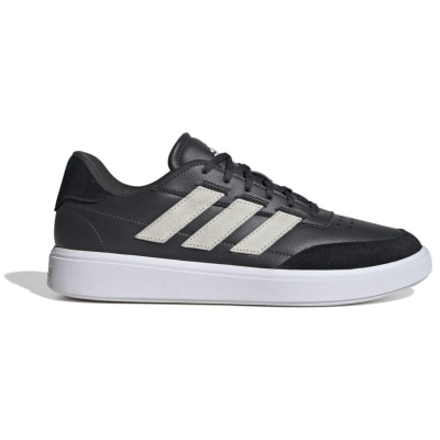 Adidas Courtblock Schuh Herren