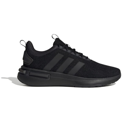 Adidas Racer Tr23 Schuh Herren