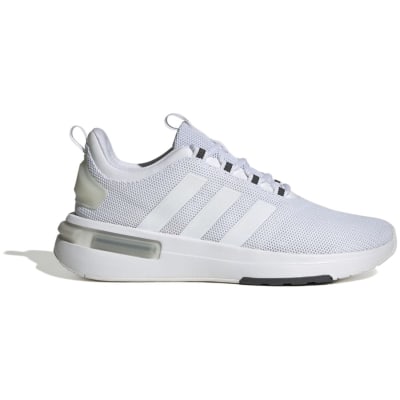 Adidas Racer Tr23 Schuh Herren