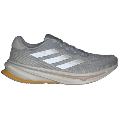 Adidas Supernova Rise Laufschuh Damen