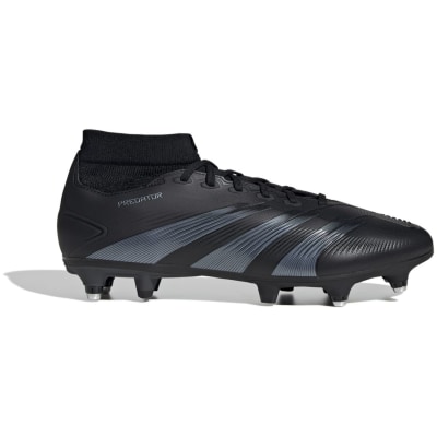 Adidas Predator League Sock SG Unisex Stollenschuhe