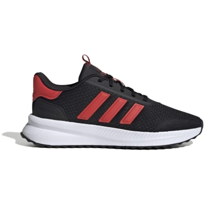 Adidas X_Plr Path Schuh Herren