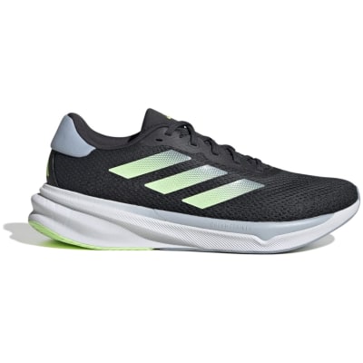 Adidas Supernova Stride M Herren
