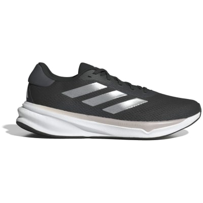 Adidas Supernova Stride M Herren
