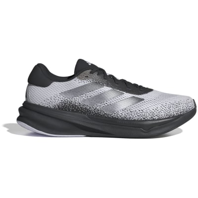 Adidas Supernova Stride M Herren