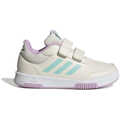 Adidas Tensaur Hook and Loop Schuh Kinder
