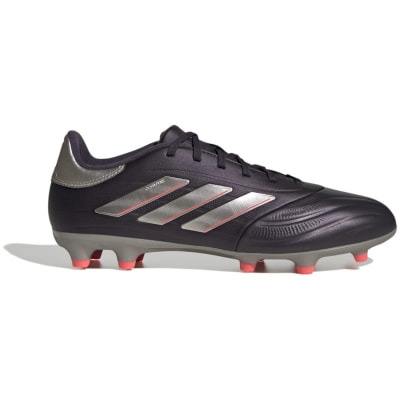 Adidas Copa Pure 2 League FG Unisex Nockenschuhe