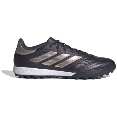 Adidas Copa Pure 2 League TF Unisex Multinockenschuhe