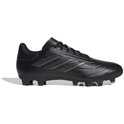Adidas Copa Pure 2 Club FxG Unisex Nockenschuhe
