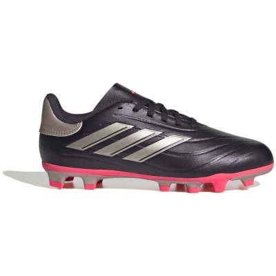 Adidas Copa Pure 2 Club FxG Kinder Nockenschuhe