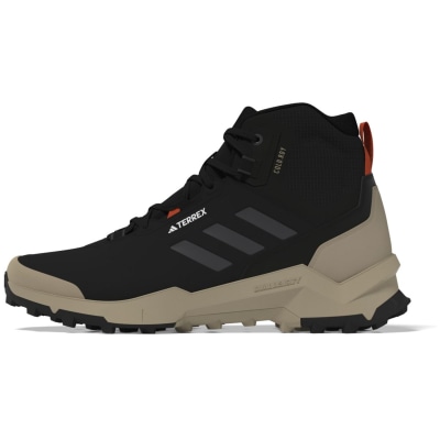 Adidas Terrex AX4 Mid Beta Cold.rdy Wanderschuh Herren