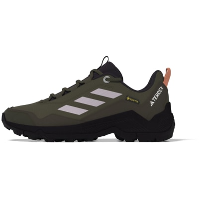 Adidas Terrex Eastrail Gore-Tex Wanderschuh Damen