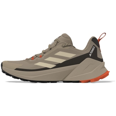 Adidas Terrex Trailmaker 2.0 Wanderschuh Herren