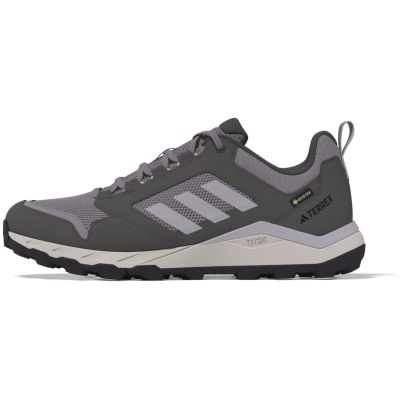 Adidas Terrex Tracerocker 2.0 GTX Trailrunning-Schuh Damen