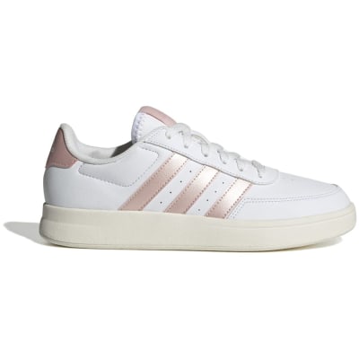 Adidas Breaknet 2.0 Schuh Damen