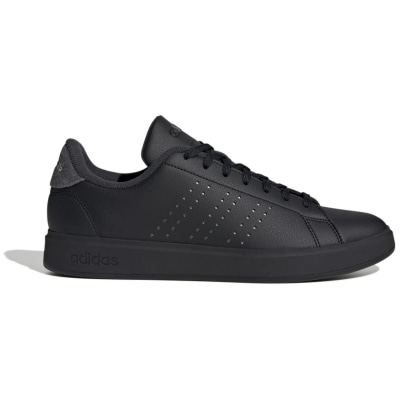 Adidas Advantage 2.0 Herren Freizeitschuhe