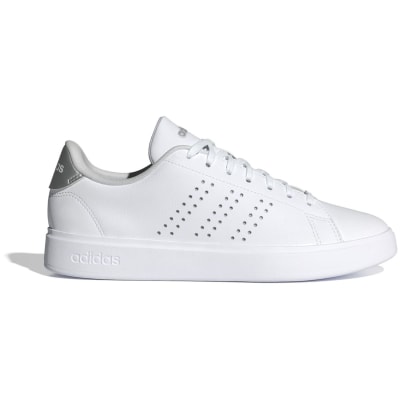 Adidas Advantage 2.0 Damen Freizeitschuhe