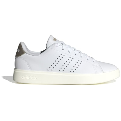 Adidas Advantage 2.0 Damen Freizeitschuhe