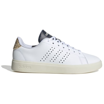 Adidas Advantage 2.0 Damen Freizeitschuhe