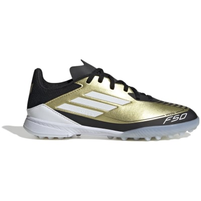 Adidas messi pic cheap