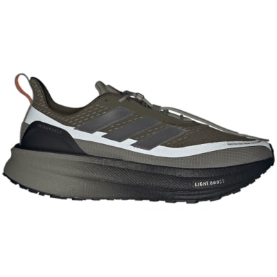 Adidas Ultraboost 5 Climawarm Herren Laufschuhe