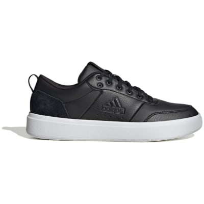 Adidas Park Street Schuh Herren
