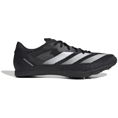 Adidas Adizero Distancestar Spike-Schuh Unisex