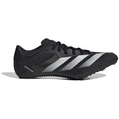 Adidas Adizero Sprintstar Spike-Schuh Unisex