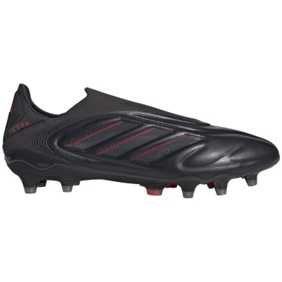 Adidas Copa Pure 3 Elite Laceless FG Unisex Nockenschuhe