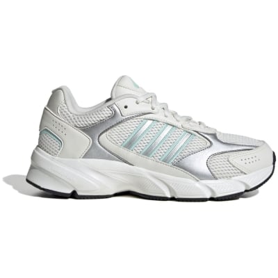 Adidas Crazychaos 2000 Shoes Damen